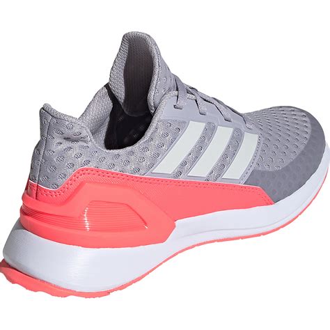 adidas schuhe kinder grau und rosa